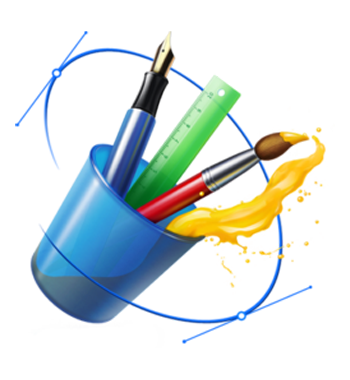 branding