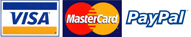 visa